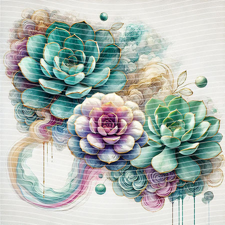 20oz integrate-EJ-1878